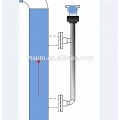 Digital Online chemical densimeter with LCD display 4-20mA output Density Meter